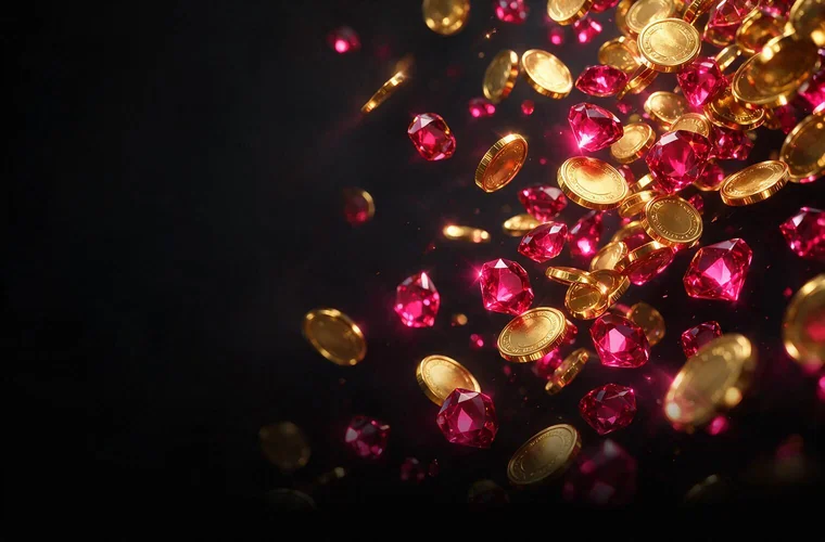 Gratis spins hos CSGO500